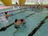 viber_image_2024-03-28_14-12-10-640