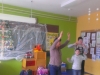 imag0787