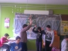 imag0790