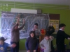 imag0793