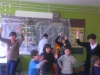 imag0794