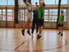 viber_image_2024-02-23_14-13-12-081