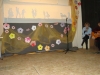 dsc02718