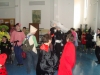 dsc02816