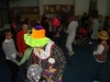 dsc02817