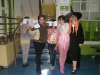 dsc02866